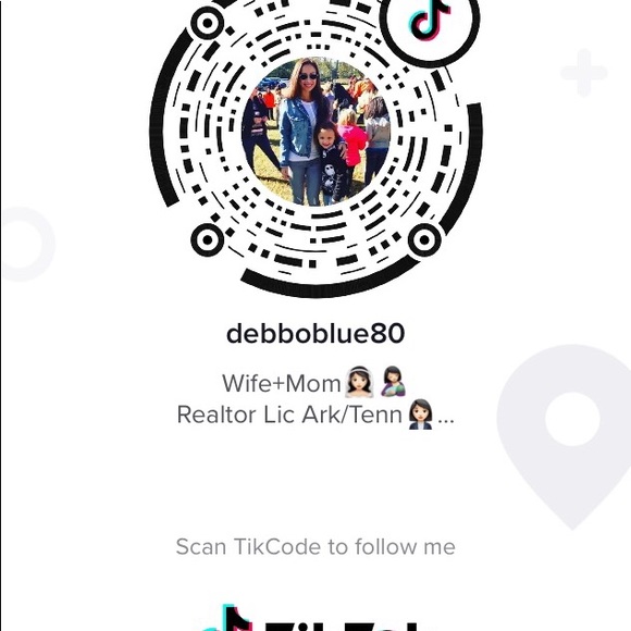 Meet your Posher, Deborah - Picture 3 of 8